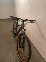 Focus whistler 29“ Rahmengröße M Fahrrad/Mountainbike Nordrhein-Westfalen - Mettmann Vorschau