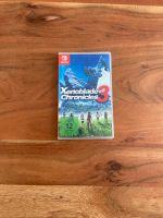 Nintendo Switch Xenoblade Chronicles 3 Niedersachsen - Oldenburg Vorschau