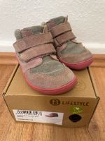 Schuhe von BLifestyle Gr.23 Model Loris, Barfußschuhe Essen - Karnap Vorschau