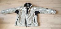 Killtec Jacke Herren Rheinland-Pfalz - Altendiez Vorschau