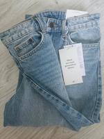 Neue Wide Leg Jeans xxs / 32 Berlin - Wilmersdorf Vorschau