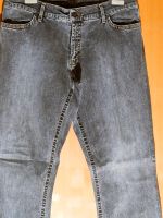 Jeans, Gr. 44 (42), Eddie Bauer Sachsen - Markersdorf bei Görlitz Vorschau