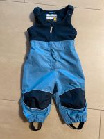 Kinder Schneehose Thermohose Skihose Winter Gr. 74-80 Berlin - Neukölln Vorschau