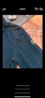 Belstaff Hemd Altona - Hamburg Blankenese Vorschau