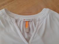 Blusenshirt von Street One Baden-Württemberg - Kehl Vorschau
