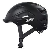 Abus Hyban 2.0 - Fahrradhelm Gr. L 56-61 NEU und Original verpack Rheinland-Pfalz - Maxdorf Vorschau