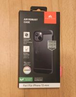 Black Rock - Hülle Air Robust Case für iPhone 13 Mini Berlin - Spandau Vorschau