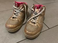 Skechers Mädchen Schuhe Größe 37 Bayern - Pfaffenhofen a.d. Ilm Vorschau