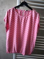 Blusen Shirt Tom Tailor Nordrhein-Westfalen - Soest Vorschau