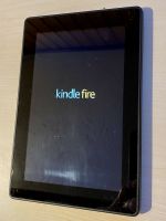 Kindle Fire HD 7, 17 cm (7 Zoll), 8 GB (3. Generation) Bayern - Gröbenzell Vorschau