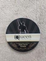 Queen THE BEST OF Baden-Württemberg - Leingarten Vorschau