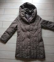 Jacke/ Winterjacke von Gerry Weber gr.40 Schleswig-Holstein - Flensburg Vorschau