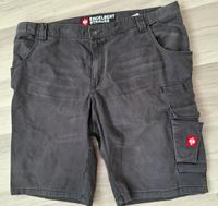 kurze Hose Hessen - Bensheim Vorschau