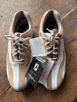 Golfschuhe Footjoy Damen 37 Bremen - Oberneuland Vorschau