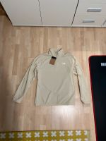 The North Face Fleecepullover NEU! Hessen - Darmstadt Vorschau