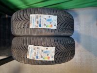 NEUE 2x Hankook Icept RS2 175 55 15 Smart 451 Winterreifen Bayern - Hiltpoltstein Vorschau