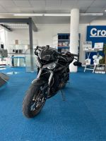 Triumph Street Triple 765 Rs (Finale Edition) Rheinland-Pfalz - Neuwied Vorschau