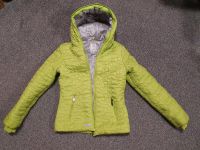 Winterjacke s.oliver Gr. 164 Kiel - Hassee-Vieburg Vorschau