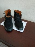 Herren Boots TOD,s  verkaufen Dortmund - Innenstadt-West Vorschau
