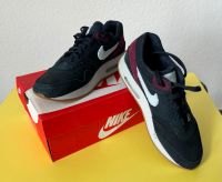 Nike Air Max 1 Dark Obsidian Crêpe Sole Rheinland-Pfalz - Hachenburg Vorschau