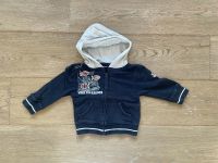 Schöne Sweatjacke von Weekend à la mer Rostock - Stadtmitte Vorschau