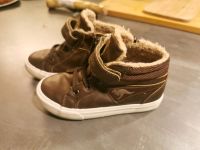 Kangaroos Kavu III Winterschuhe Hessen - Rabenau Vorschau