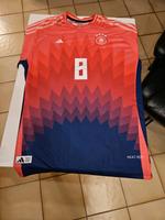 DFB-Trikot 8 Toni Kroos Hessen - Baunatal Vorschau