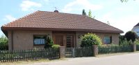 Einfamilienhaus mit Garten Brandenburg - Templin Vorschau
