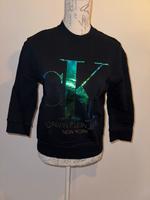 Calvin Klein Sweatshirt Bayern - Starnberg Vorschau