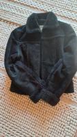 Wildlederjacke Mango, M wie S Bayern - Waging am See Vorschau