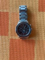 Hugo Boss/ Herren Uhr/Top Qualität Neu Preis 400€ bei mir 130€ Bochum - Bochum-Ost Vorschau