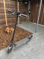 E-Scooter Xiaomi Mi Electric Scooter Pro 2 Niedersachsen - Grasberg Vorschau