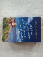 Sommer/Urlaub/Wind/Liebe/zwei Romane von Eliza Graham Baden-Württemberg - Aalen Vorschau
