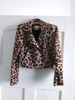 H&M leo jacke Nordrhein-Westfalen - Werther (Westfalen) Vorschau