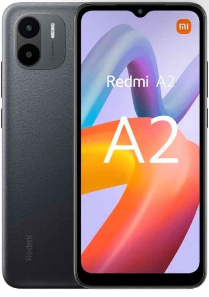 Xiaomi Redmi A2 32gb Android Neu ab 10 Stück in Kiel