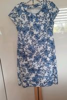 Gerry Weber Collection Kleid Gr. 40 Nordrhein-Westfalen - Gelsenkirchen Vorschau