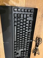 Corsair K55 RGB Pro Gaming Tastatur Keyboard München - Schwabing-Freimann Vorschau