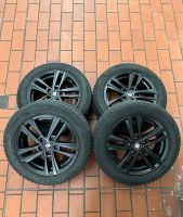 4x Pirelli Cinturato Winter 205/55R16 91H Winterreifen Hessen - Beselich Vorschau