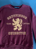 2 Pullover Harry Potter - Größe 32 und M Baden-Württemberg - Konstanz Vorschau