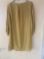 Kleid von H & M Größe 34 Sachsen - Werdau Vorschau