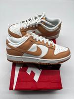 Nike Dunk Low Harvest Moon |36.5|37.5|38.5|39|40|41|44| Niedersachsen - Sarstedt Vorschau