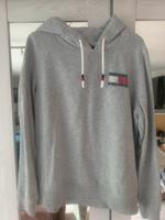 Tommy hilfiger hoodie Niedersachsen - Sehnde Vorschau