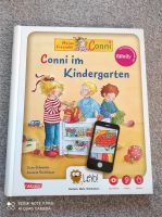 Neu: Conni im Kindergarten, interaktiv mit Handy Hessen - Lorsch Vorschau