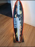 Skateboard Schreibtisch Lampe Nordrhein-Westfalen - Greven Vorschau