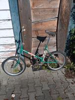 DDR Mifa Klapprad, 20 Zoll, mit Schwalbe Marathon Reifen ..... München - Trudering-Riem Vorschau