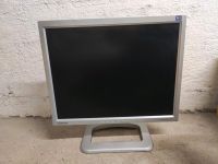 Samsung Bildschirm 21" Zoll Sachsen - Bautzen Vorschau