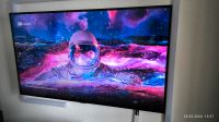 Samsung 50 Zoll 4k Smart Tv Nordrhein-Westfalen - Viersen Vorschau