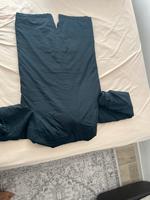 Nike Winterjacke Therma-Fit Berlin - Köpenick Vorschau