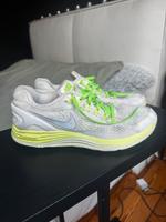 Nike Sportschuhe Berlin - Lichtenberg Vorschau
