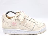 Adidas Forum Low Wonder white Gr. 38 / GV9190 Torsion Camp Top Rheinland-Pfalz - Worms Vorschau